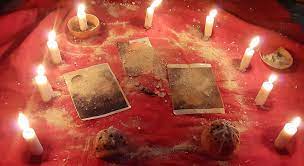 48h POUR RETROUVER VOTRE EX ? RIDICULE 48h pour retrouver votre ex ? Ridicule...
(Enfin, c