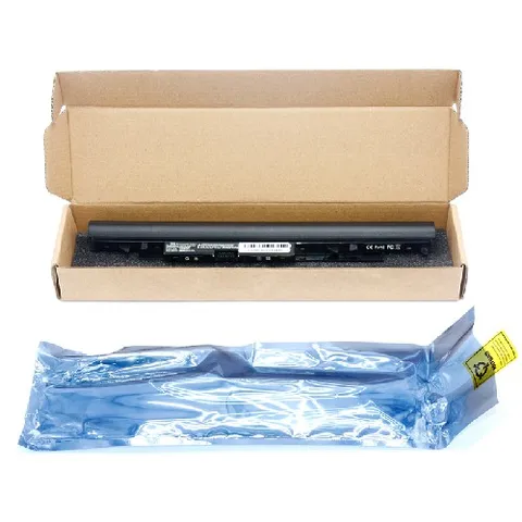 Batterie HP Des batteries HP et autres modèles très solide autonomie minimum 4h