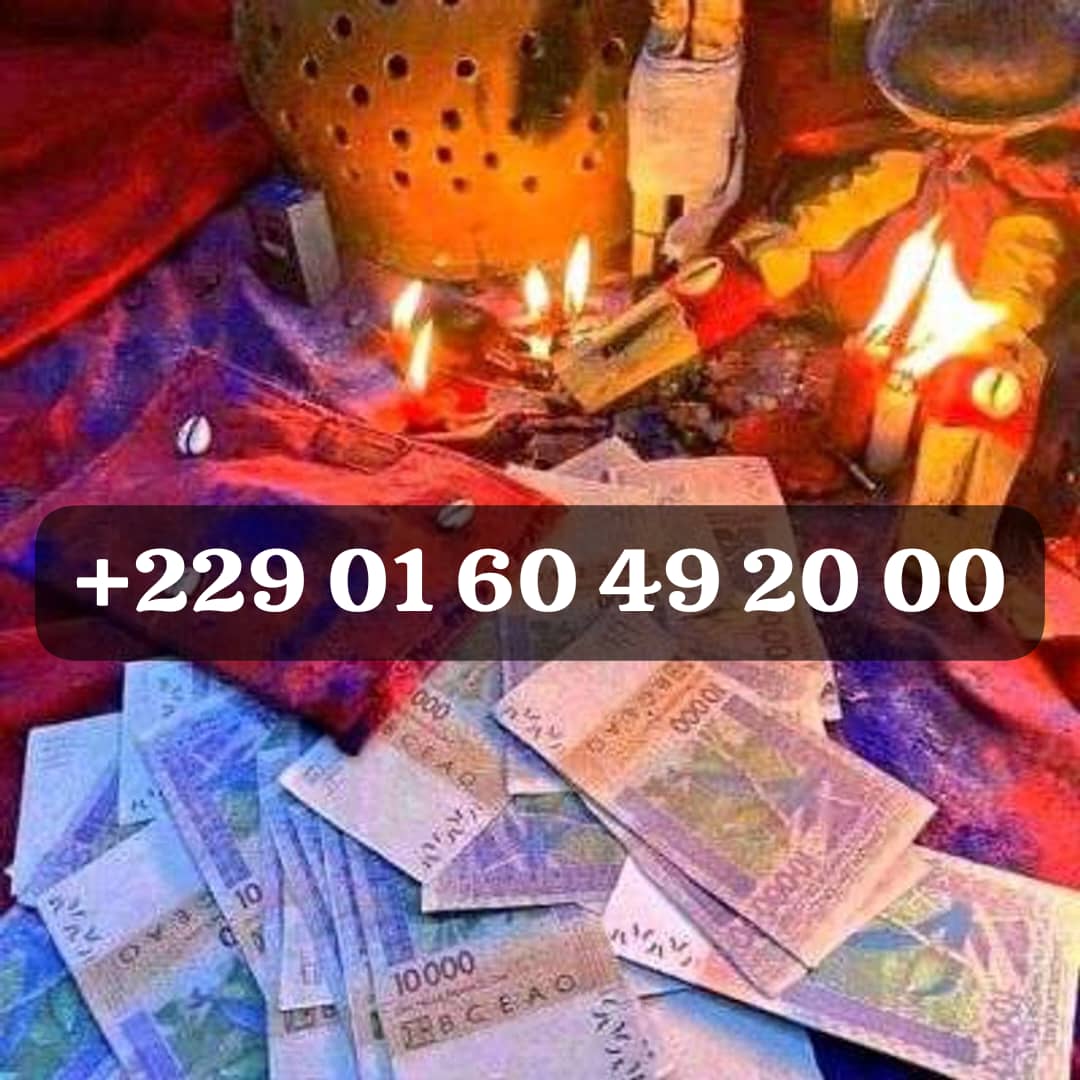 VRAI MULTIPLICATION D