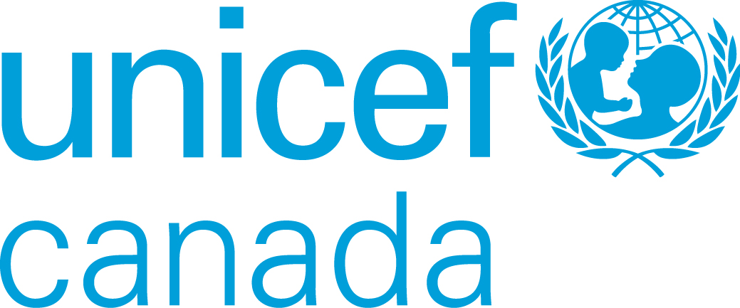 RECRUTEMENT DES JEUNES DIPLÔMÉS POUR UNICEF CANADA 2023-2024 Dans le cadre du Programme de Travail pour 2023-2024, le Corps Commun d’Inspection (CCI) de l’UNICEF-CANADA a effectué un examen du recrutement du personnel dans les organismes du système des Nations Unies. Ce thème avait été proposé par le Secrétariat de l’ONU et approuvé par plusieurs autres organisations participantes. Ainsi
pour la promotion de l’emploi et
l’insertion professionnelle des jeunes diplômés en vue d’atteindre leurs objectifs. l’UNICEF-CANADA lance un programme de recrutement de personnels de toutes
catégories confondues dans le monde entier sans distinction de race, de nationalité et ni de sexe.
l’UNICEF CANADA est parrainé par le Bureau du Système des NU au Canada afin de faciliter l’immigration des ressortissants étrangers au Canada, aussi il faut notifier que les femmes sont invitées à postuler, car mère d’une Nation sont elles.
Postes à Pouvoir :
Audit d’entreprise, contrôle de gestion, expertise comptable, gestion des ressources humaines, montage de projet marketing, chauffeur, Couturier, Cuisinier,Courtier, Planton, plomberie, communication, droits des affaires, commerce international, agricole, agro-industrie et transformation des aliments,management de qualité,
connaissance dans les normes de qualités, transport et logistique, secrétariat, secrétariat bilingue, secrétariat informatisé, opérateur bancaire, médecine, infirmerie, financements de projets, assurance,
brevets, licences intellectuelle, hôtellerie, restauration, ingénierie,informatique, service publique, agronomie, relation publique, publicité etc..
CONDITIONS D’EMBAUCHE
1-Avoir entre 18 et 65 ans au plus.
2-Avoir de bonnes qualités relationnelles
3-Être de bonne moralité.
4-Être disponible parler le français si possible l’Anglais
5-Être titulaire du BACCALAURÉAT ou d’un diplôme professionnel
Pour postuler, veuillez nous envoyer votre CV et Lettre de Motivation à l